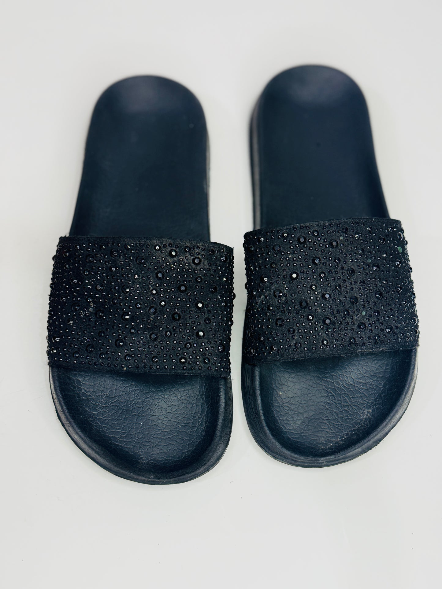 SHEIN | 40/41