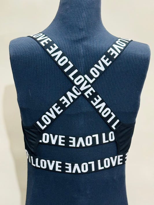 LOVE