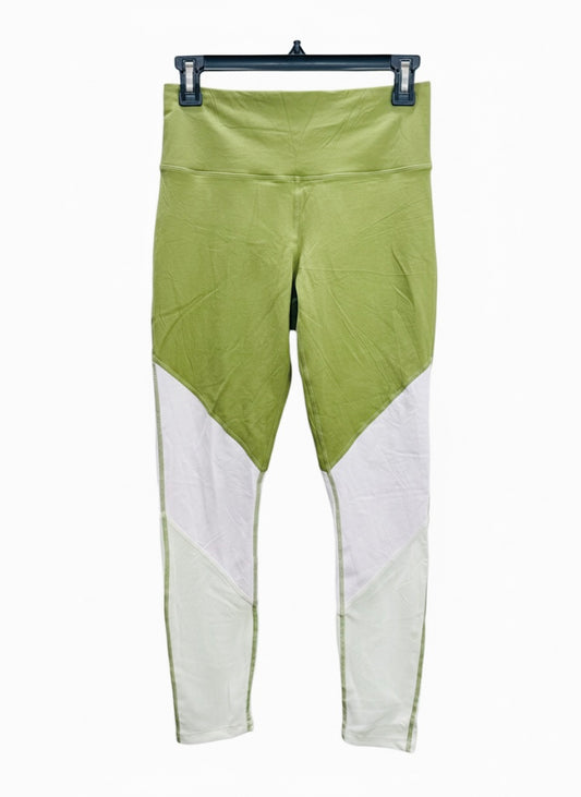 PH | Legging