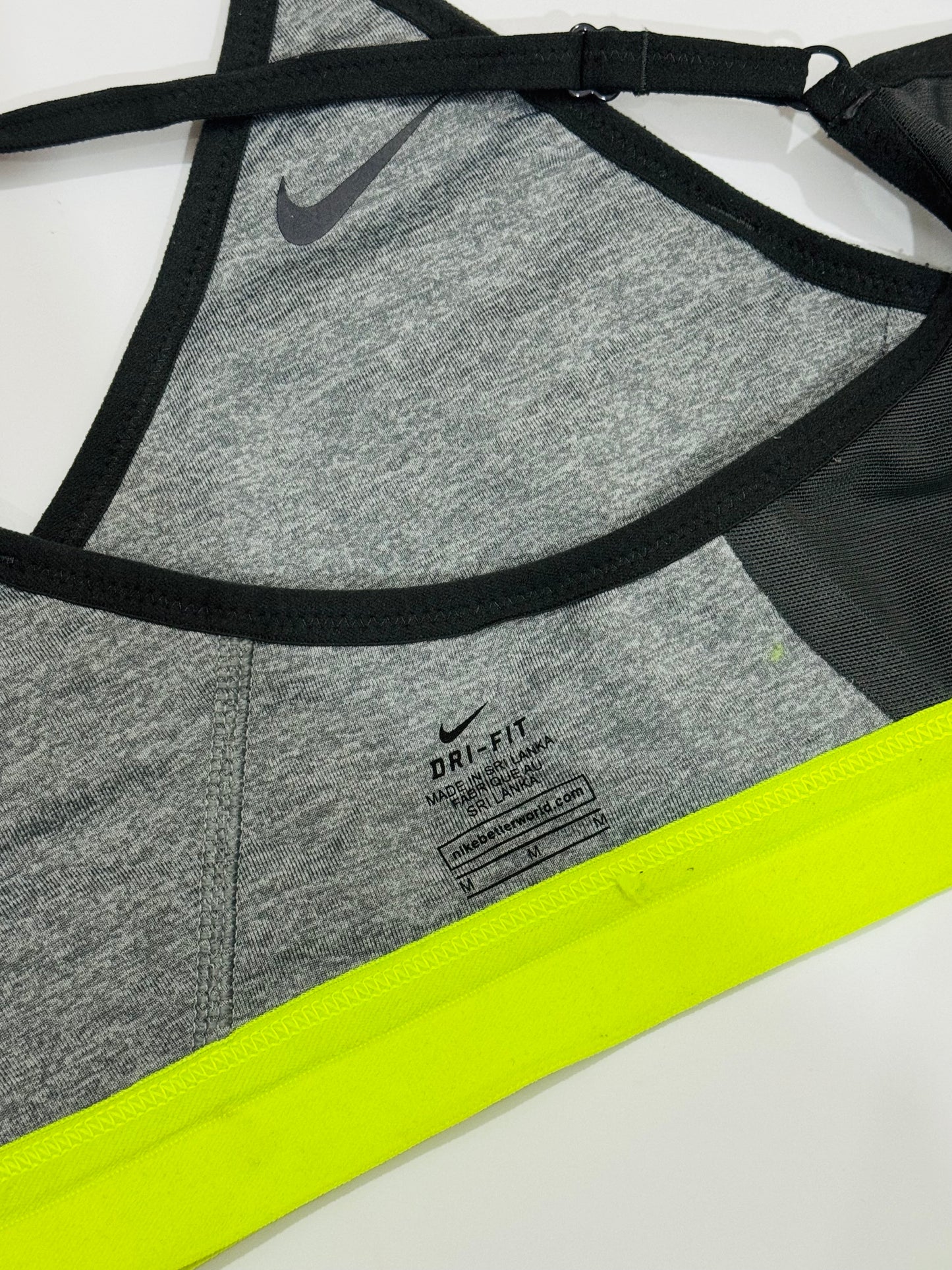 NIKE✔️