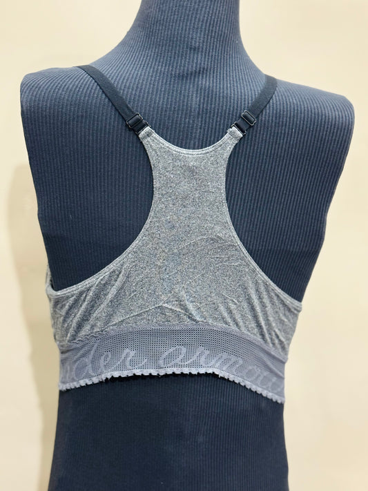 Under Armour
