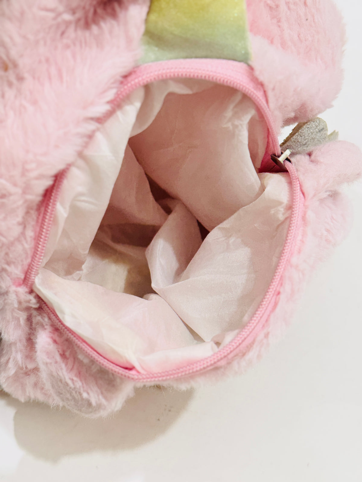 BABY | BACKPACK