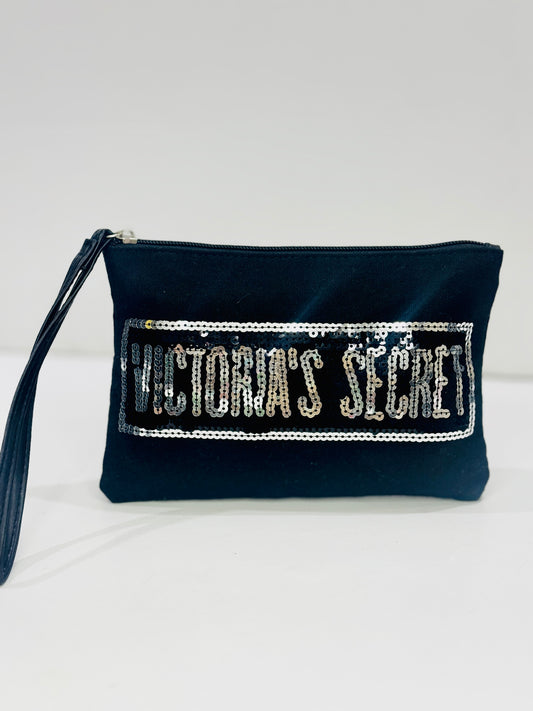VICTORIA’S SECRET