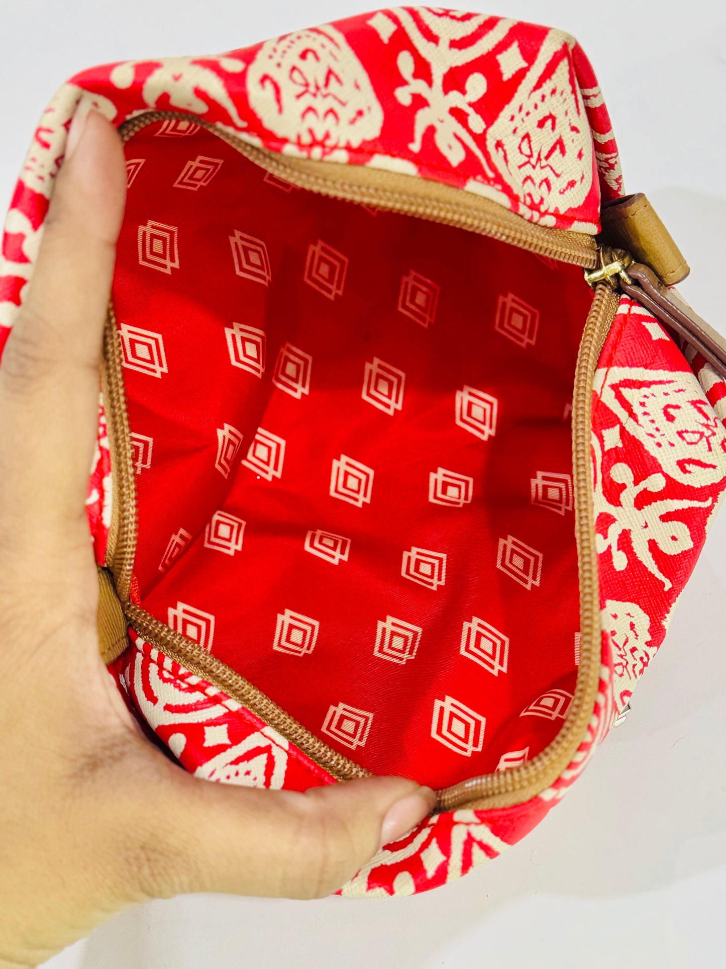 Stella & Dot