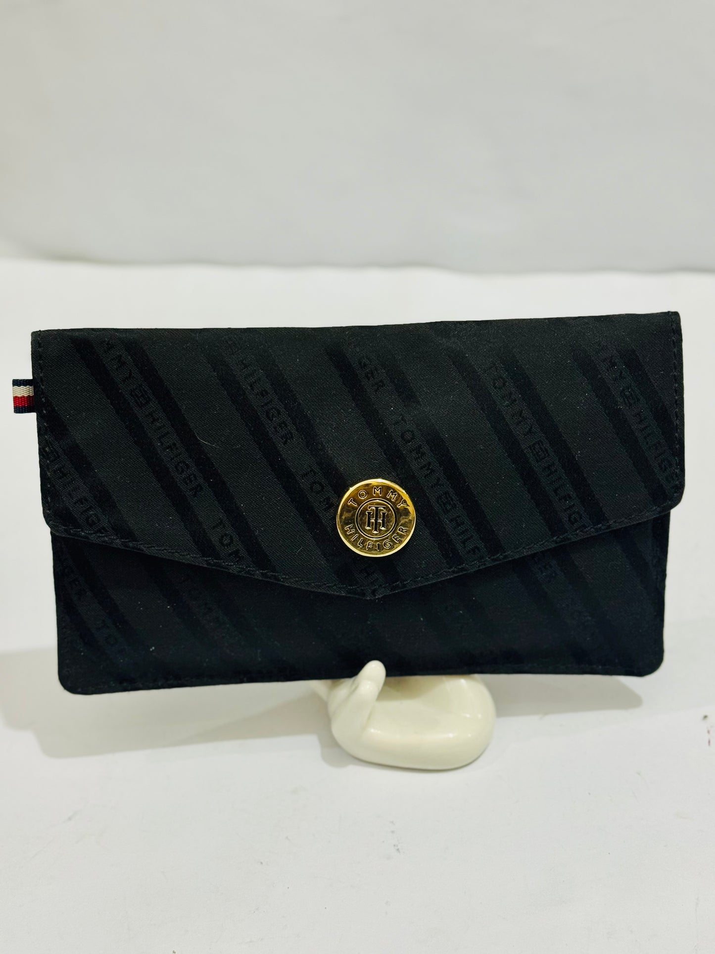 Tommy Hilfiger |Wallet