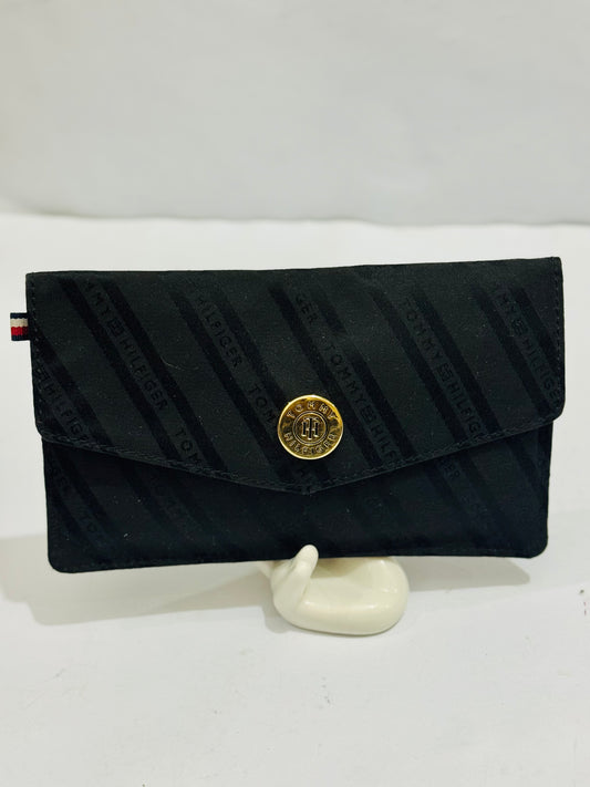 Tommy Hilfiger |Wallet