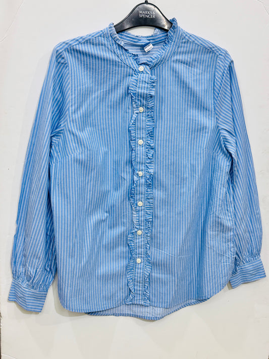 OLD NAVY | SIZE : S/M