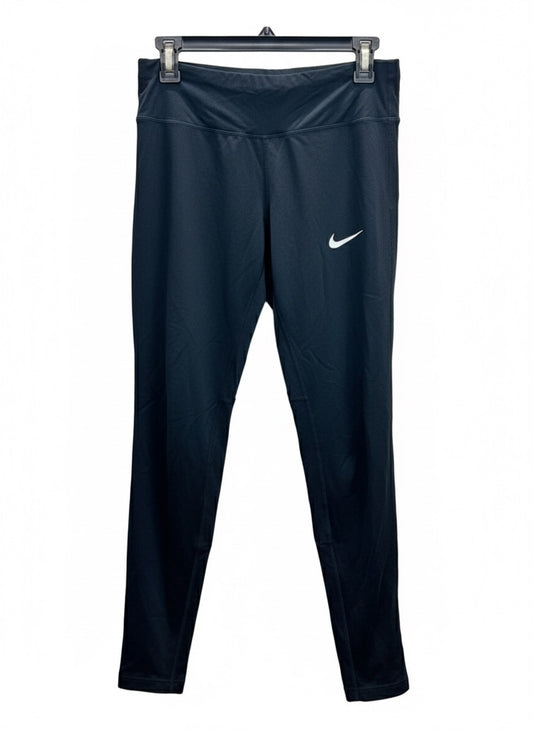NIKE✔️ | Legging
