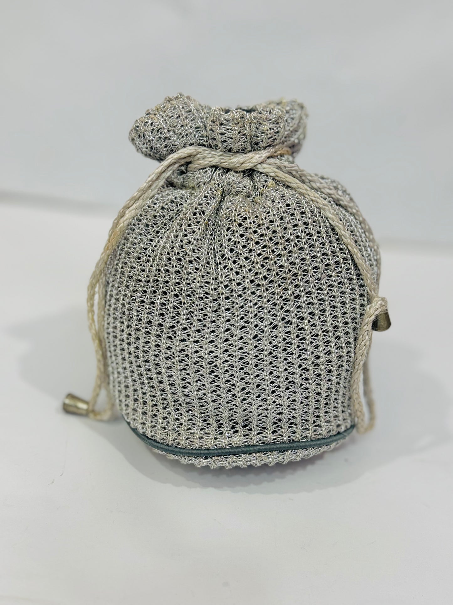 B&BW | Potli Pouch