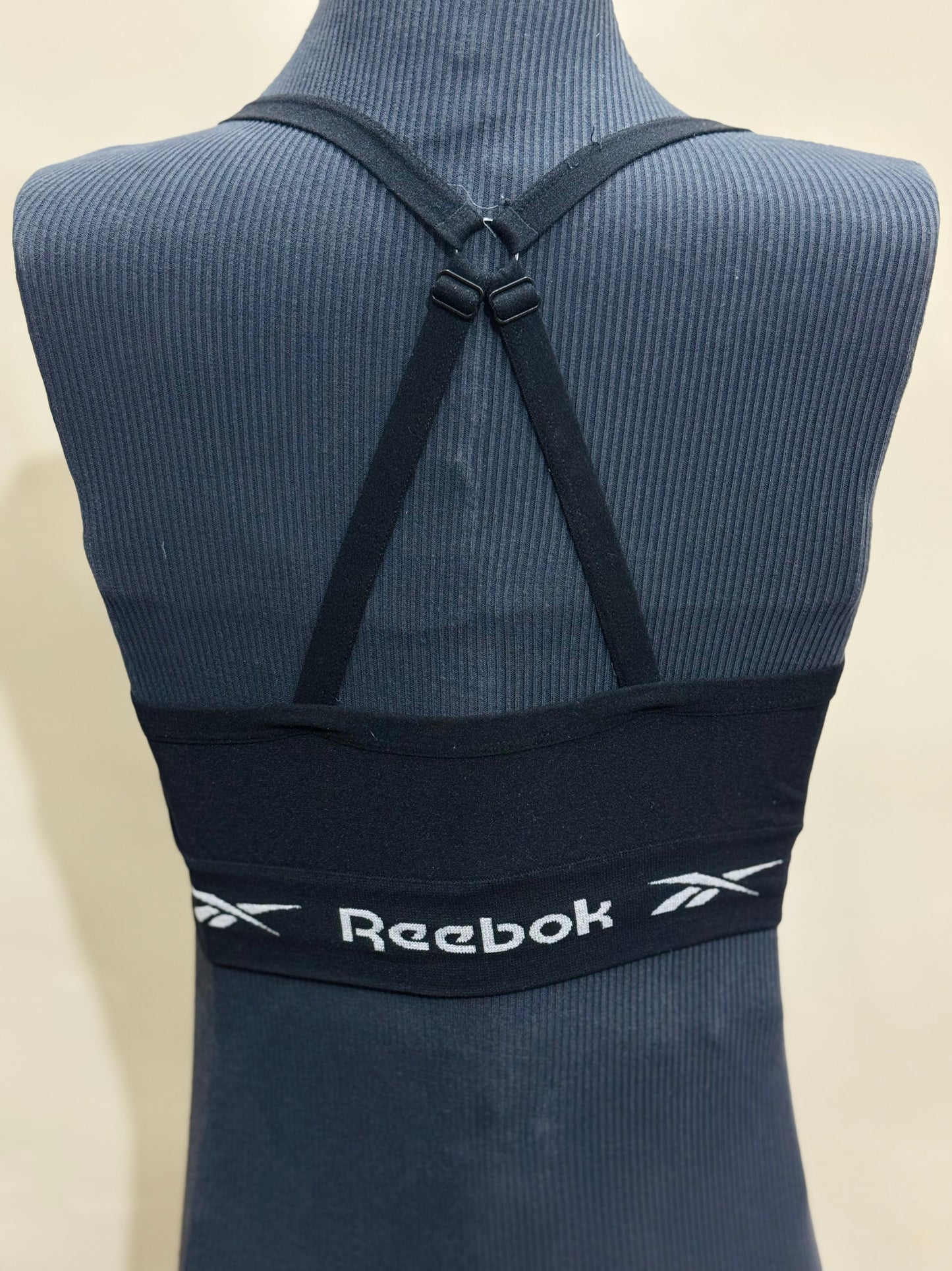 Reebok