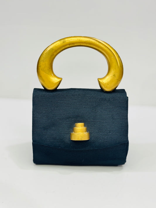 Vintage | Bag