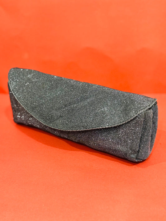 CHI ULTRA |Glitter Pouch