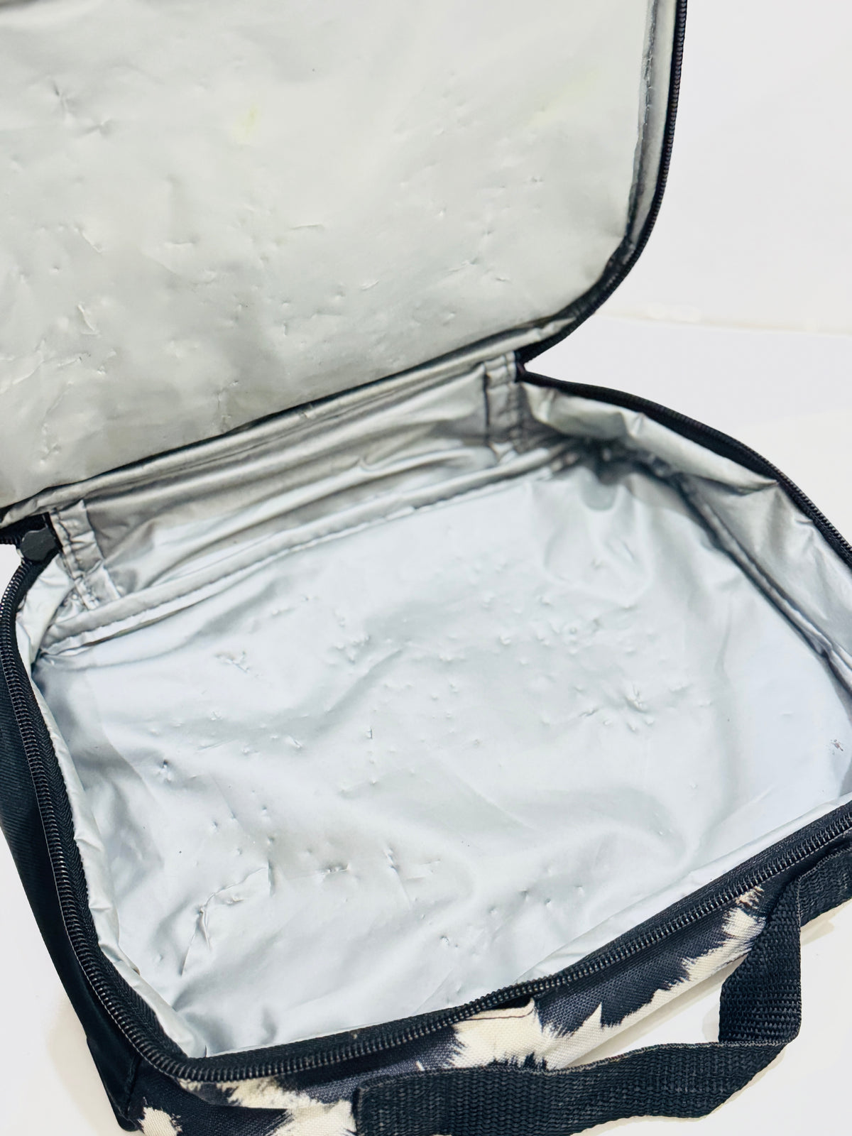 PUMA | LUNCH BOX