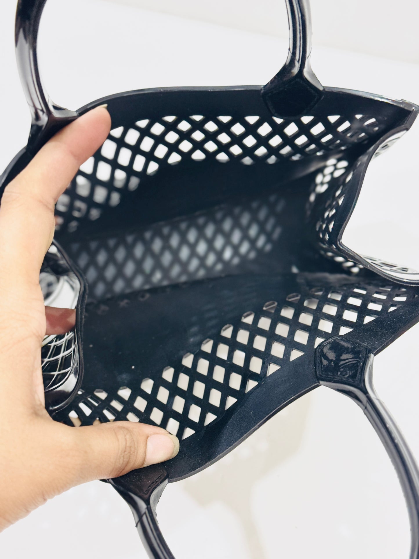 Jelly | Tote Bag