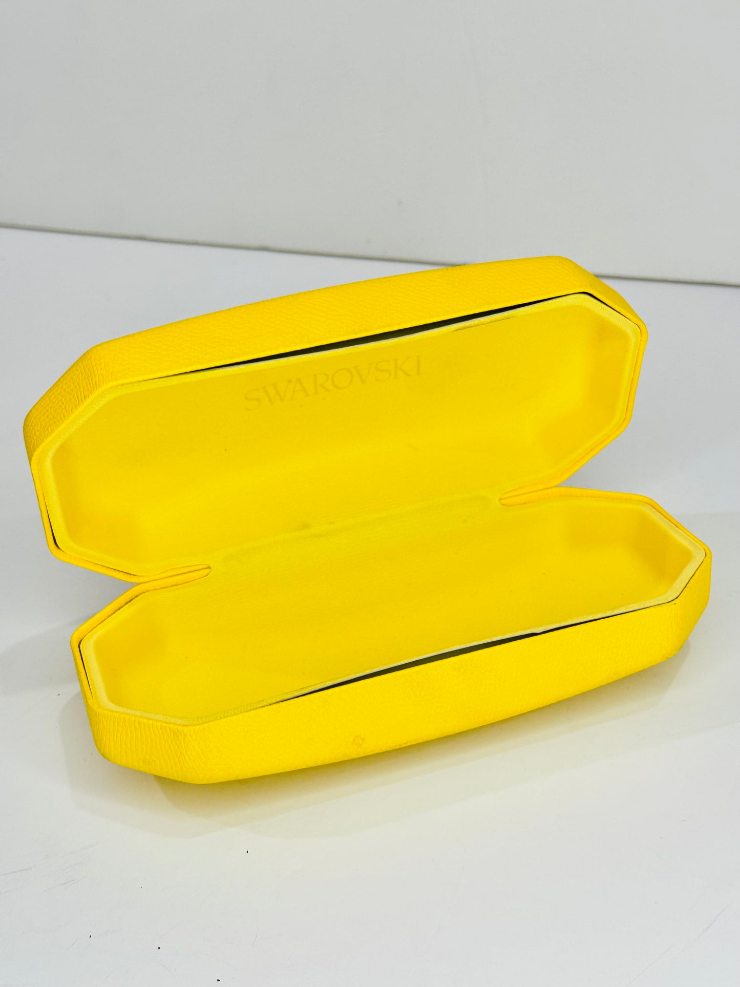 SWAROVSKI | GLASSES CASE