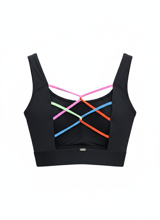 Victoria’s Secret |PINK