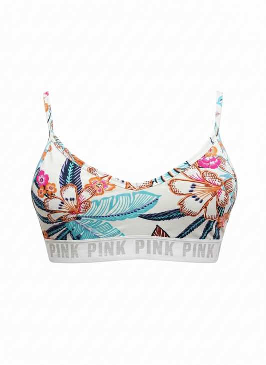 Victoria’s Secret | Pink
