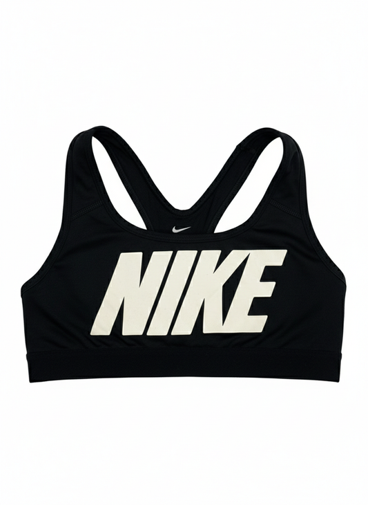 NIKE✔️