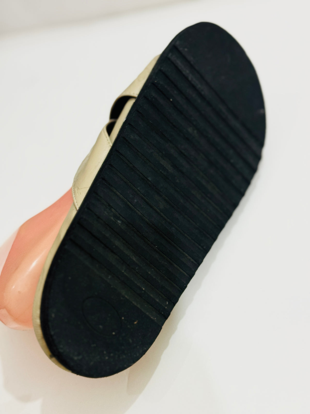 LV | 38/39