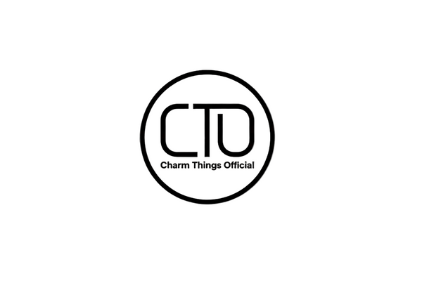 CHARMTHINGS