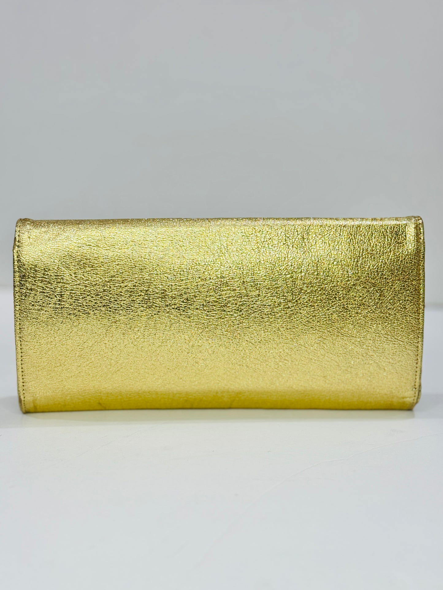 FLIP | LONG CLUTCH