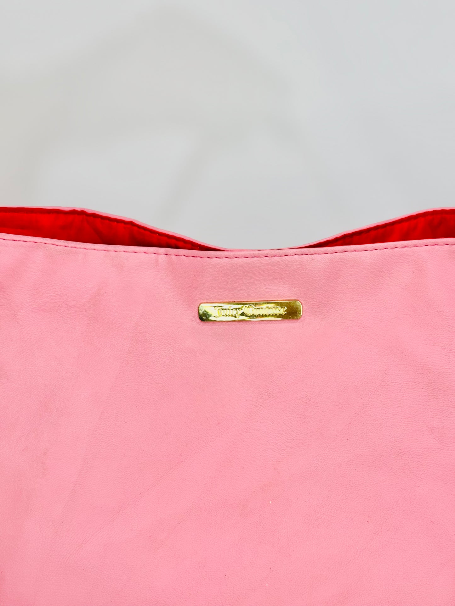 JUICY COUTURE