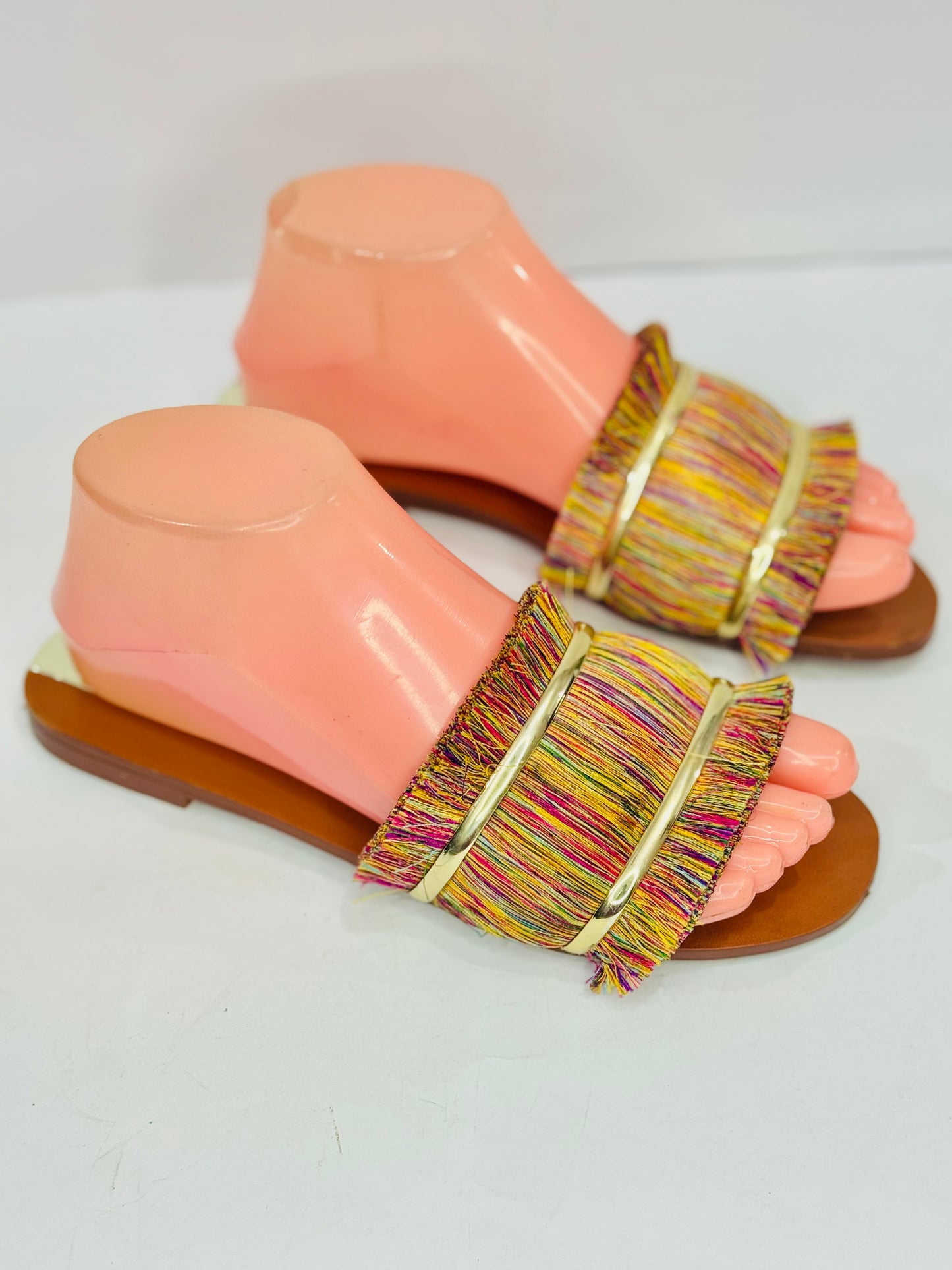 ZARA | 36-37