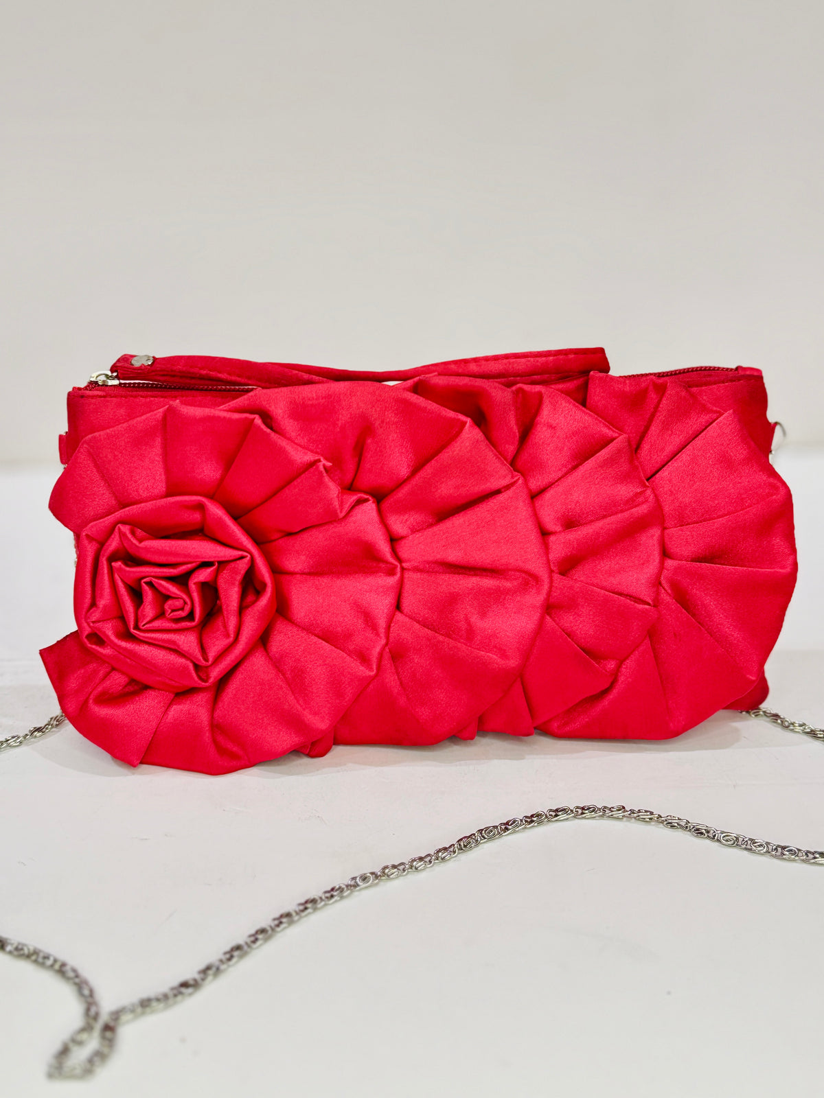 ROSE | BAG