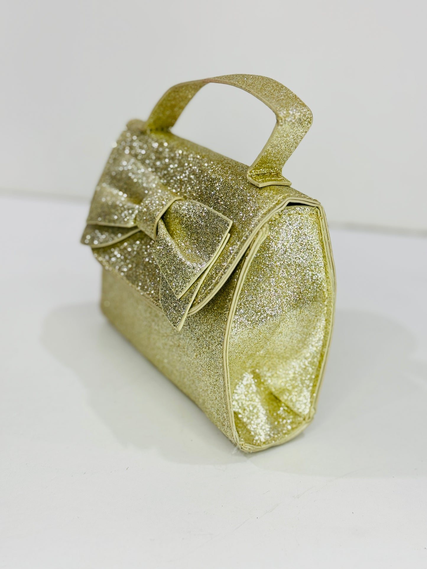 Glitter | Bag
