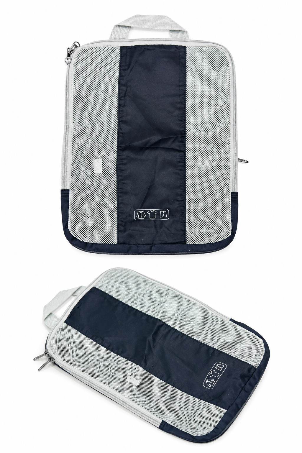 Travel | Packing Organiser