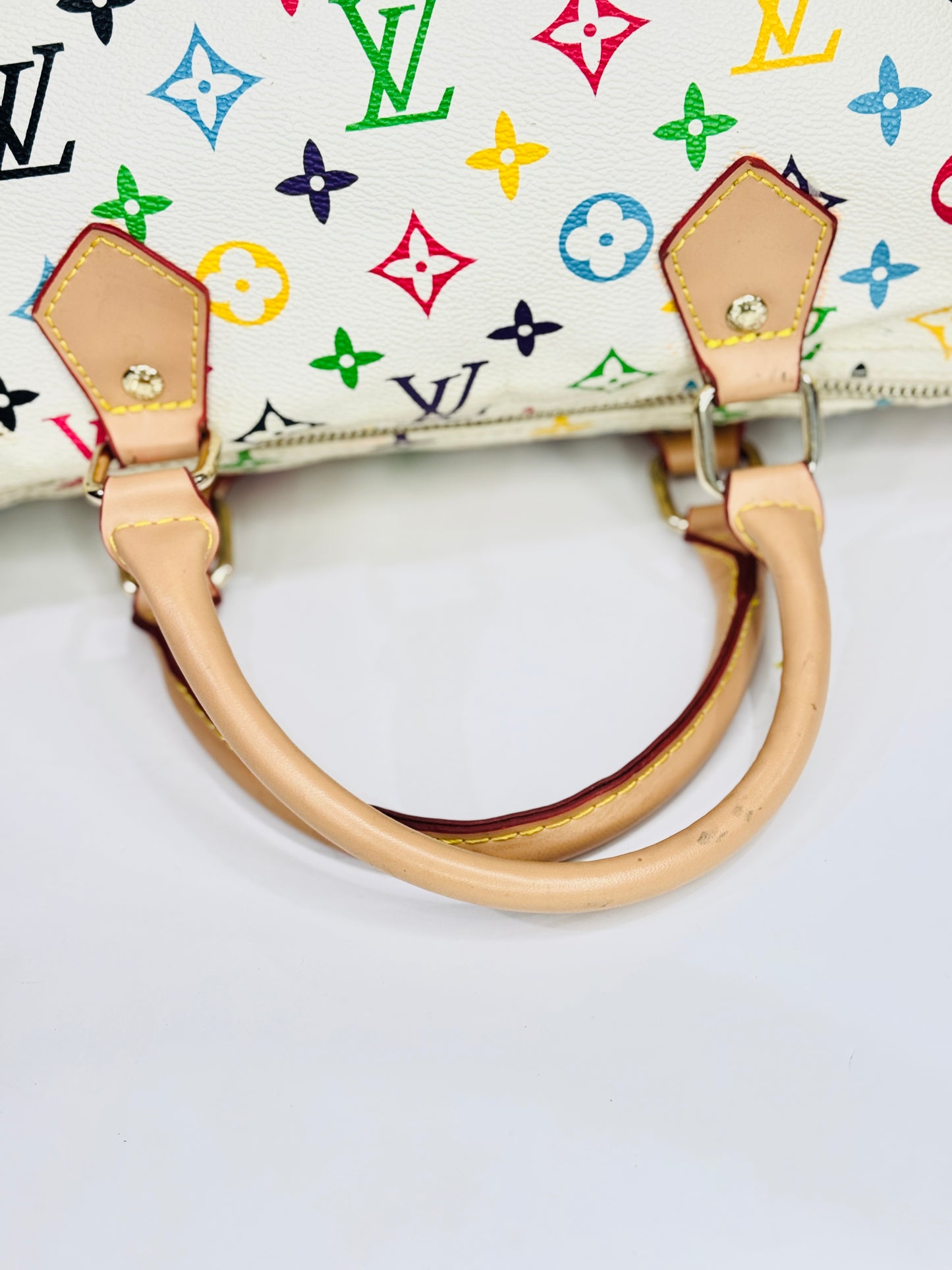 LV