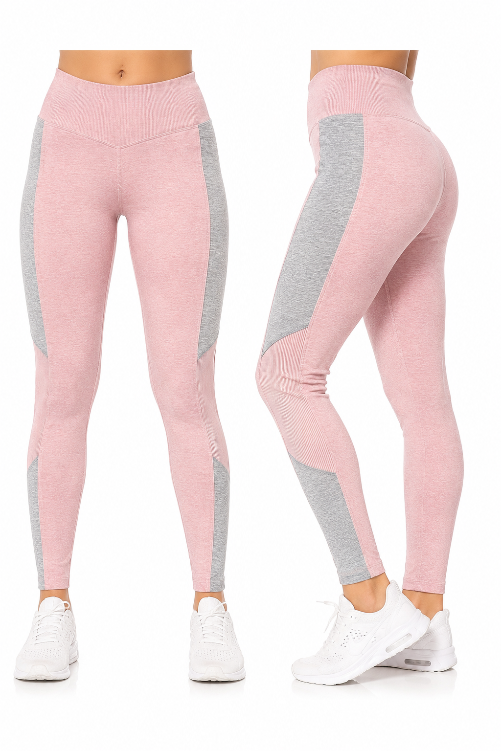 VICTORIA’S SECRET