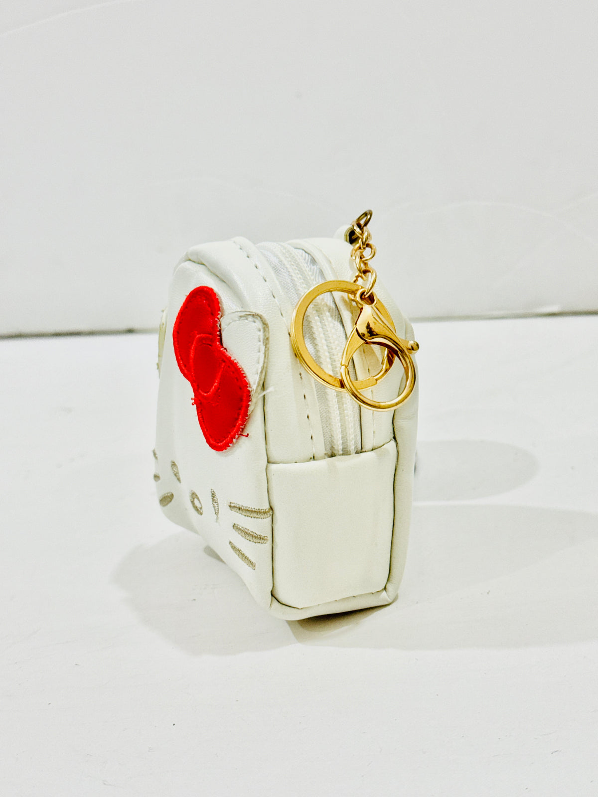 HELLO KITTY | KEYCHAIN
