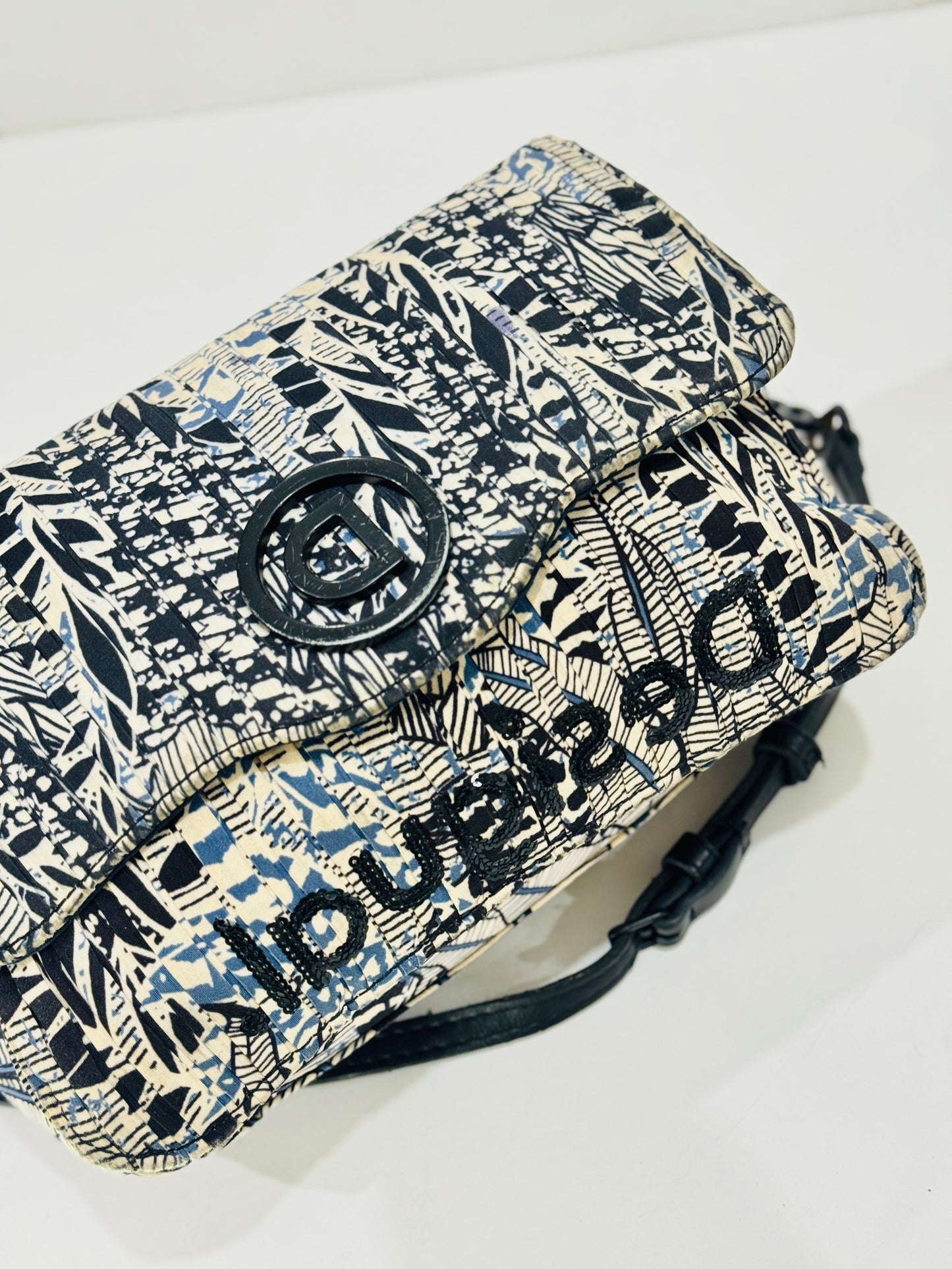 Desigual