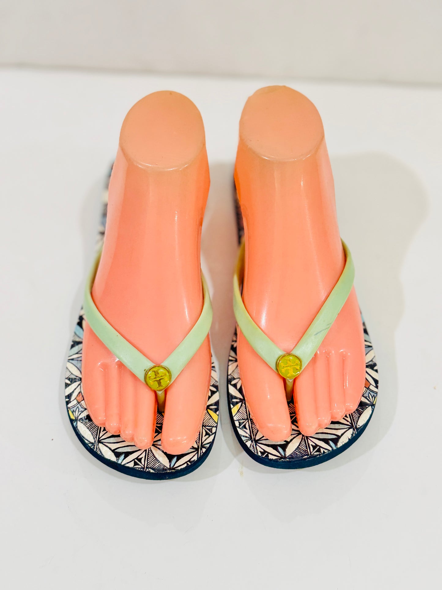TORY BURCH | 38/39