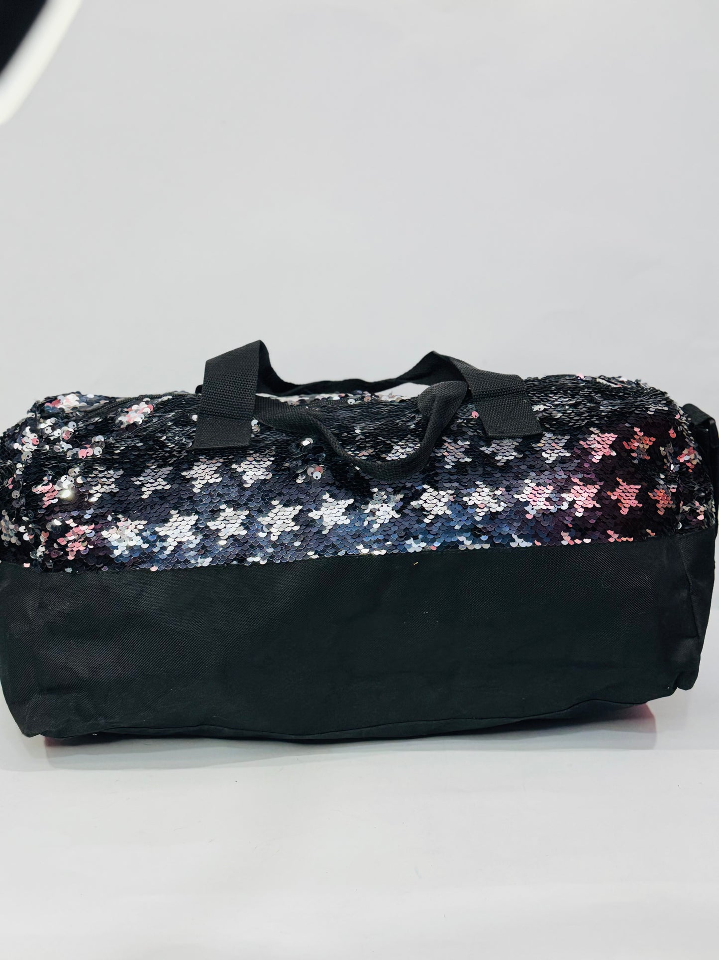 GYMNAST | DUFFLE BAG