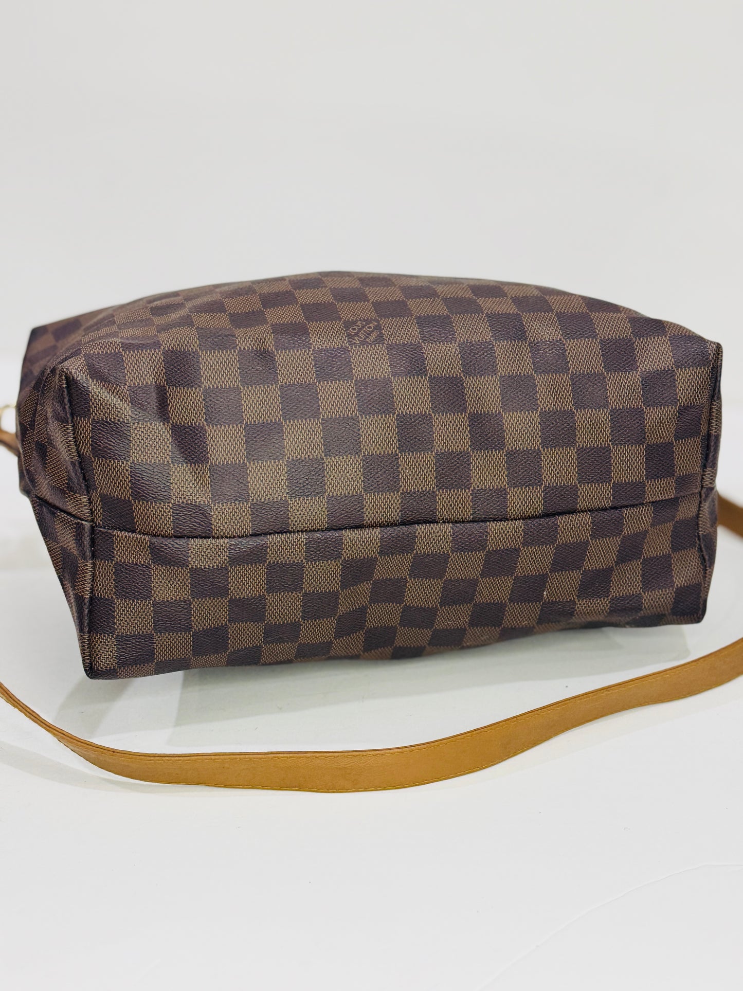 LV