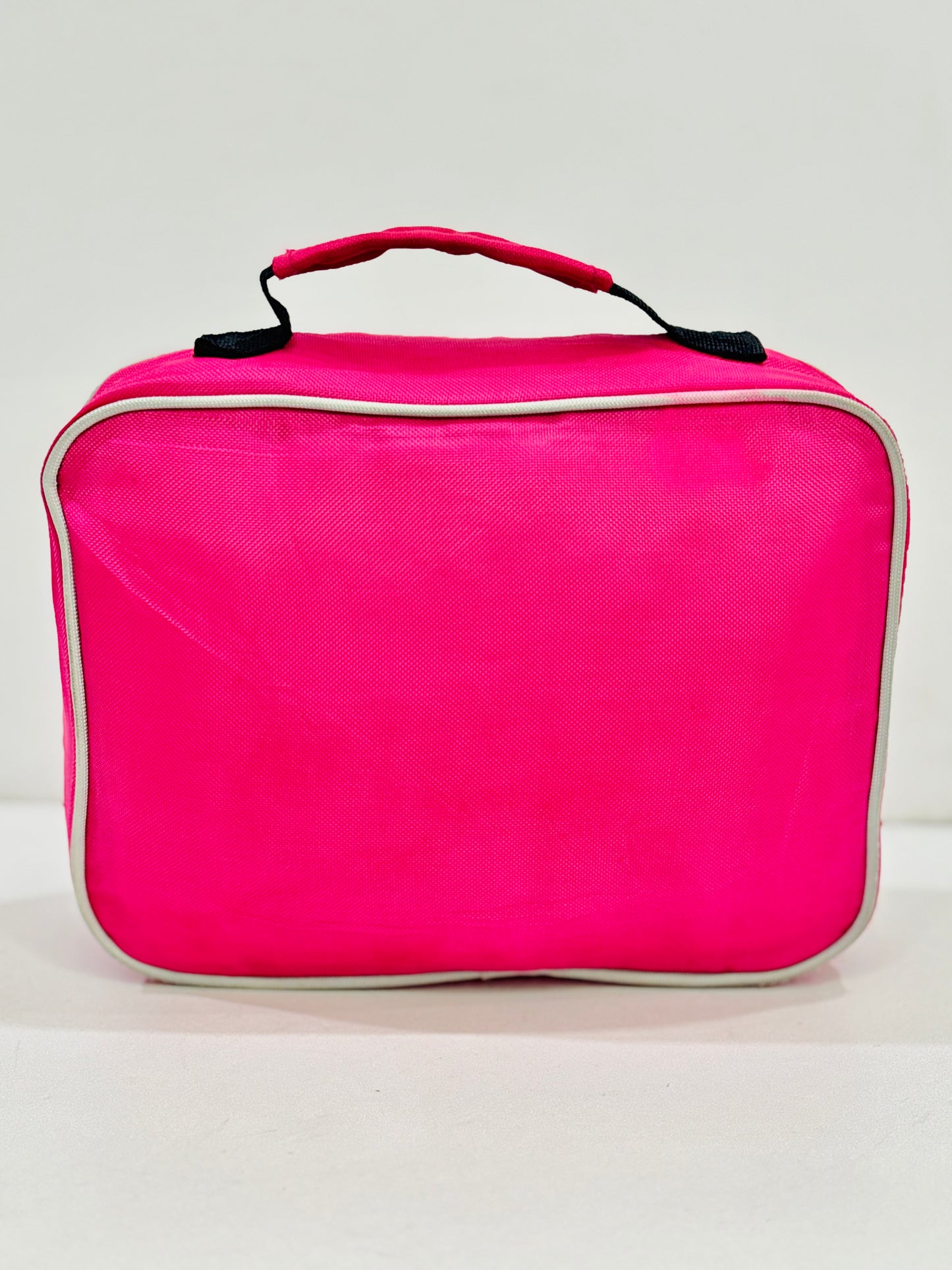 NIKE ✔️ | Lunch Box