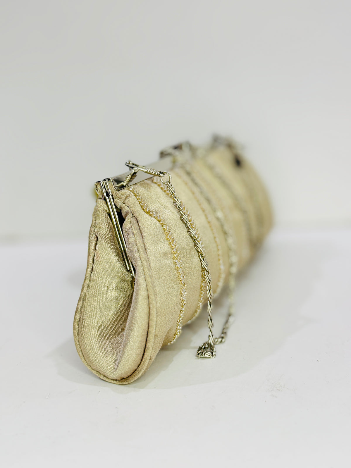 BIJOUX TERNER