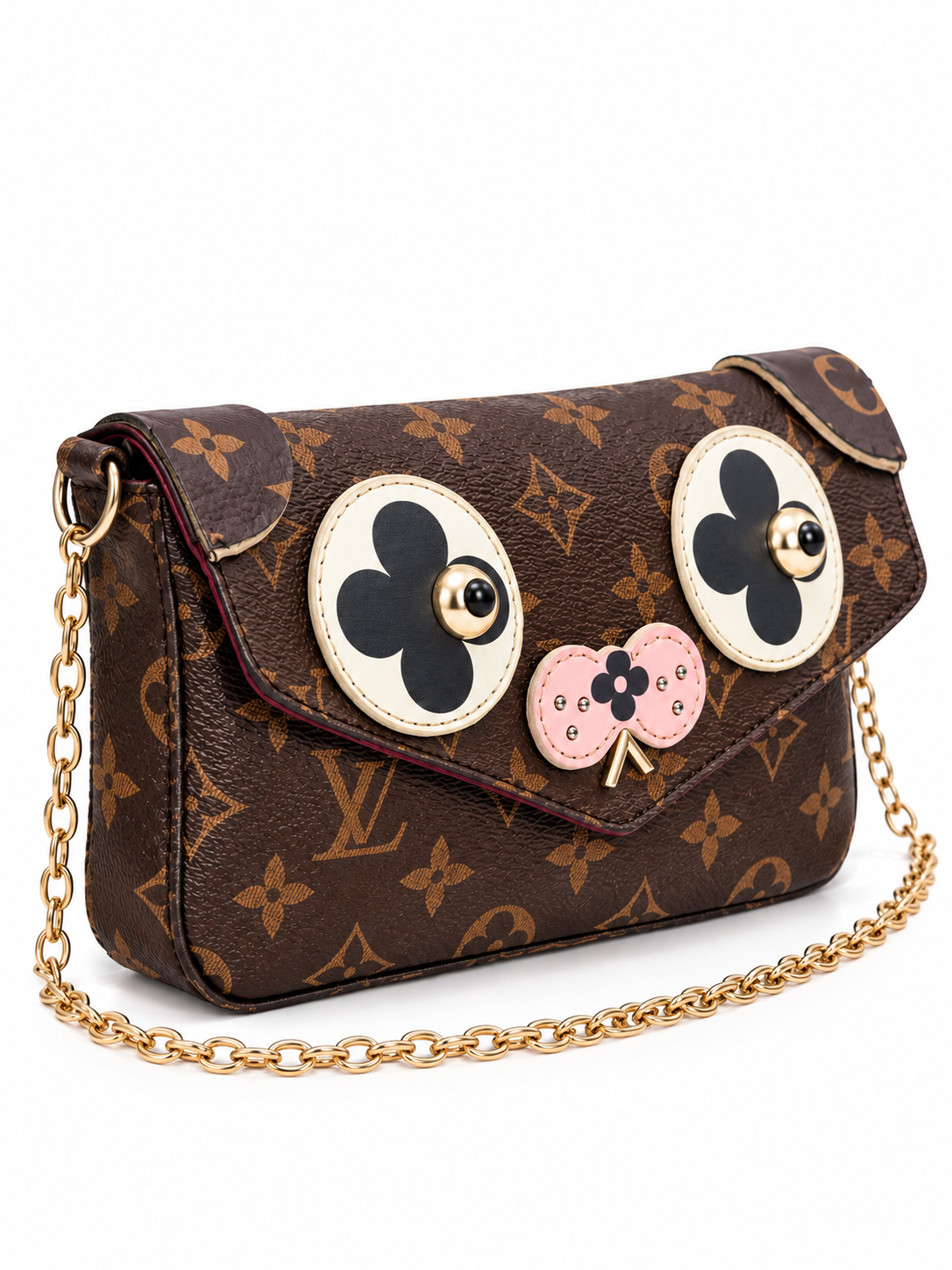 LV