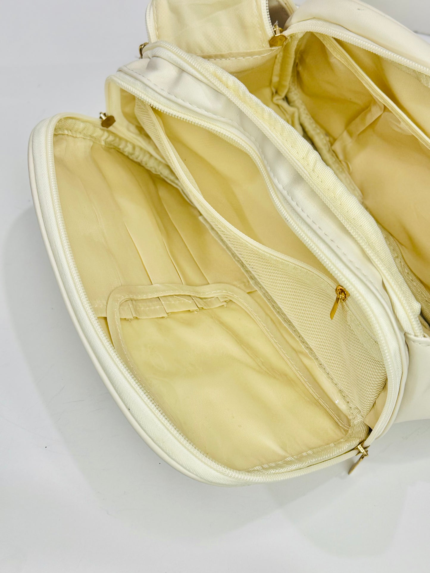 VANITY | BAG