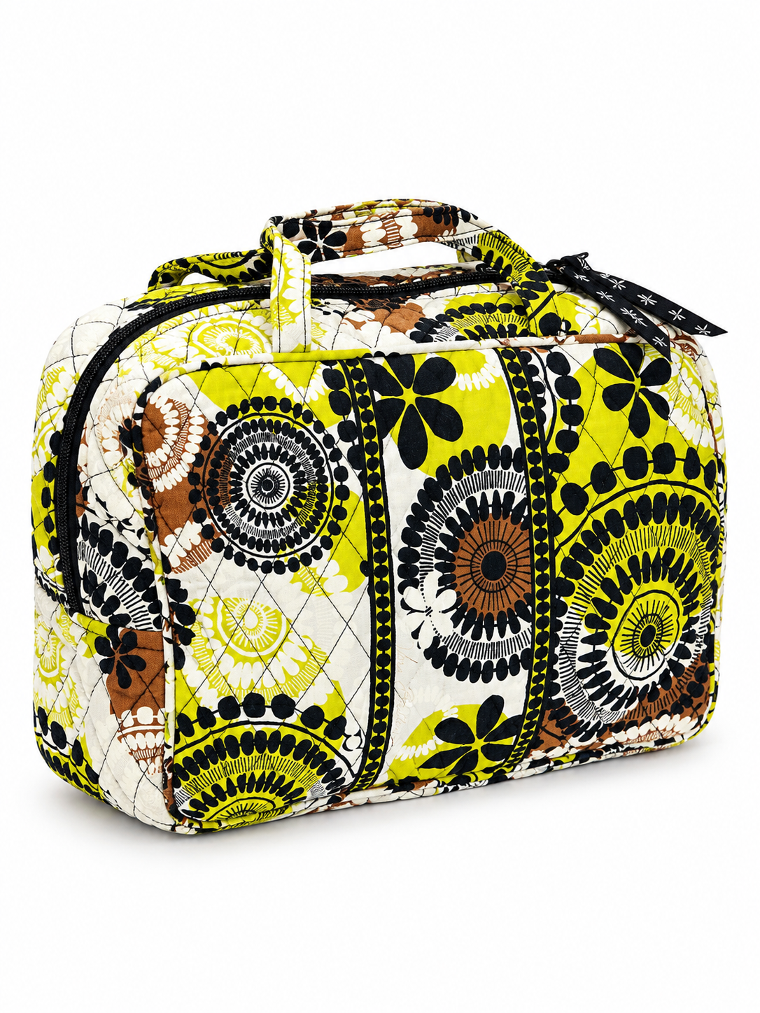 VERA BRADLEY | VANITY