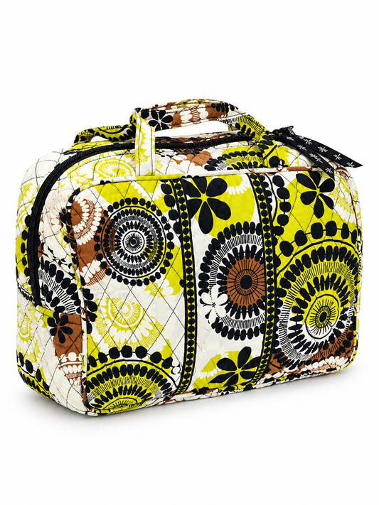 VERA BRADLEY | VANITY
