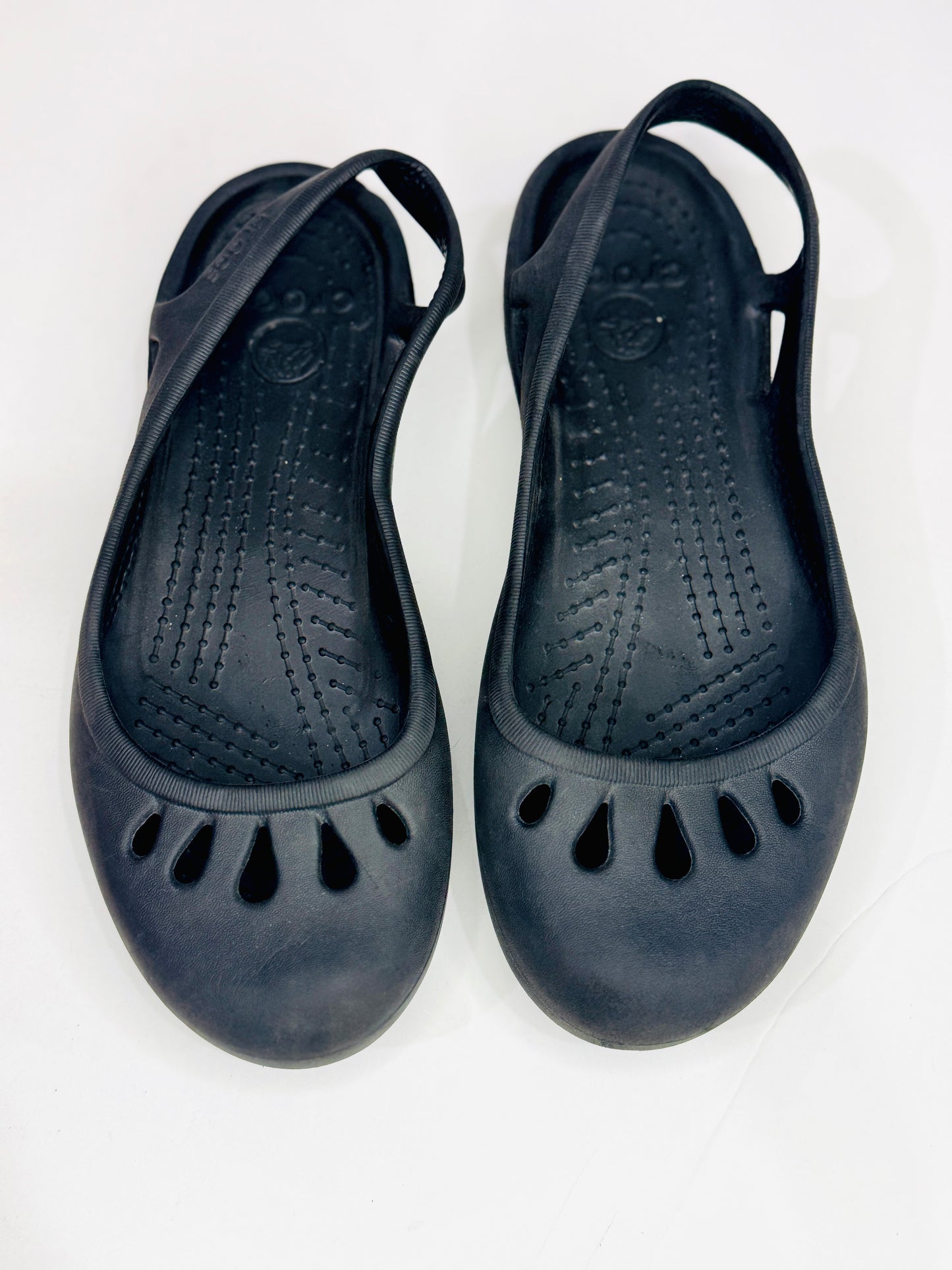 CROCS | 37/38