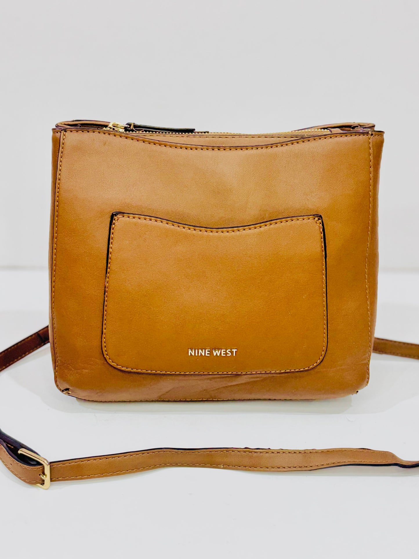 NINE WEST
