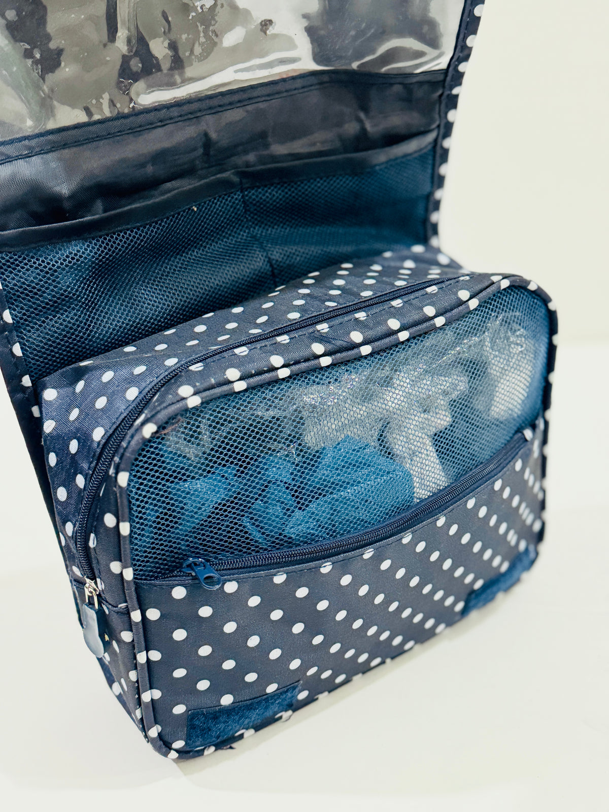 TRAVEL | ORGANISER