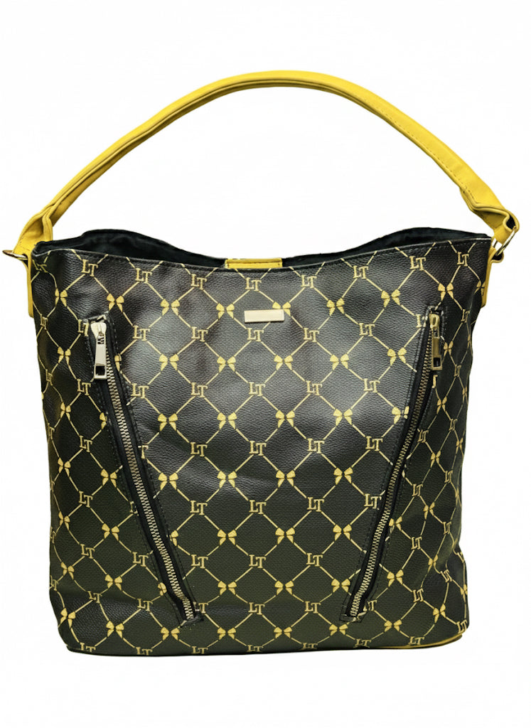 LT | Tote