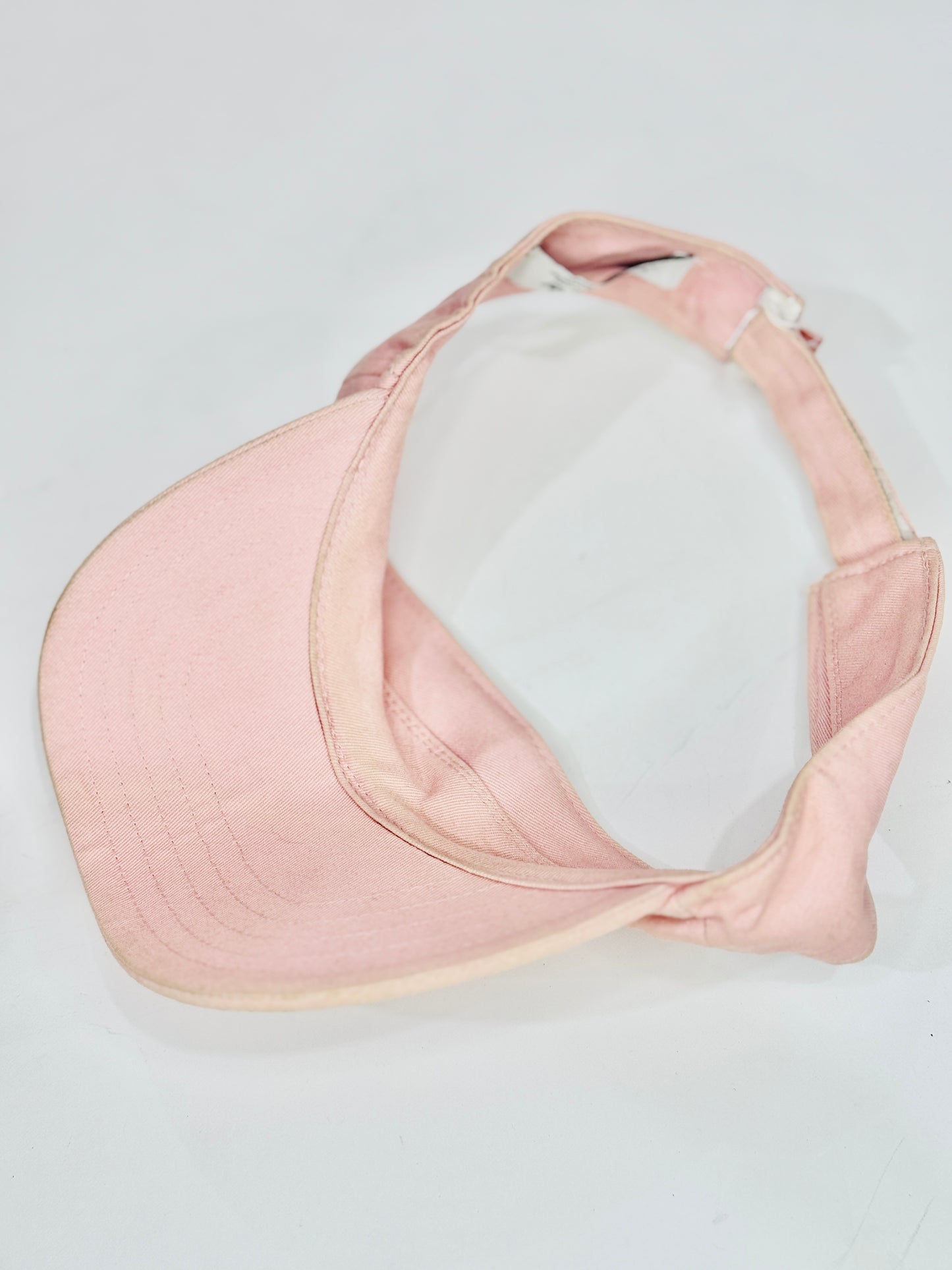 Adidas | Sun Visor