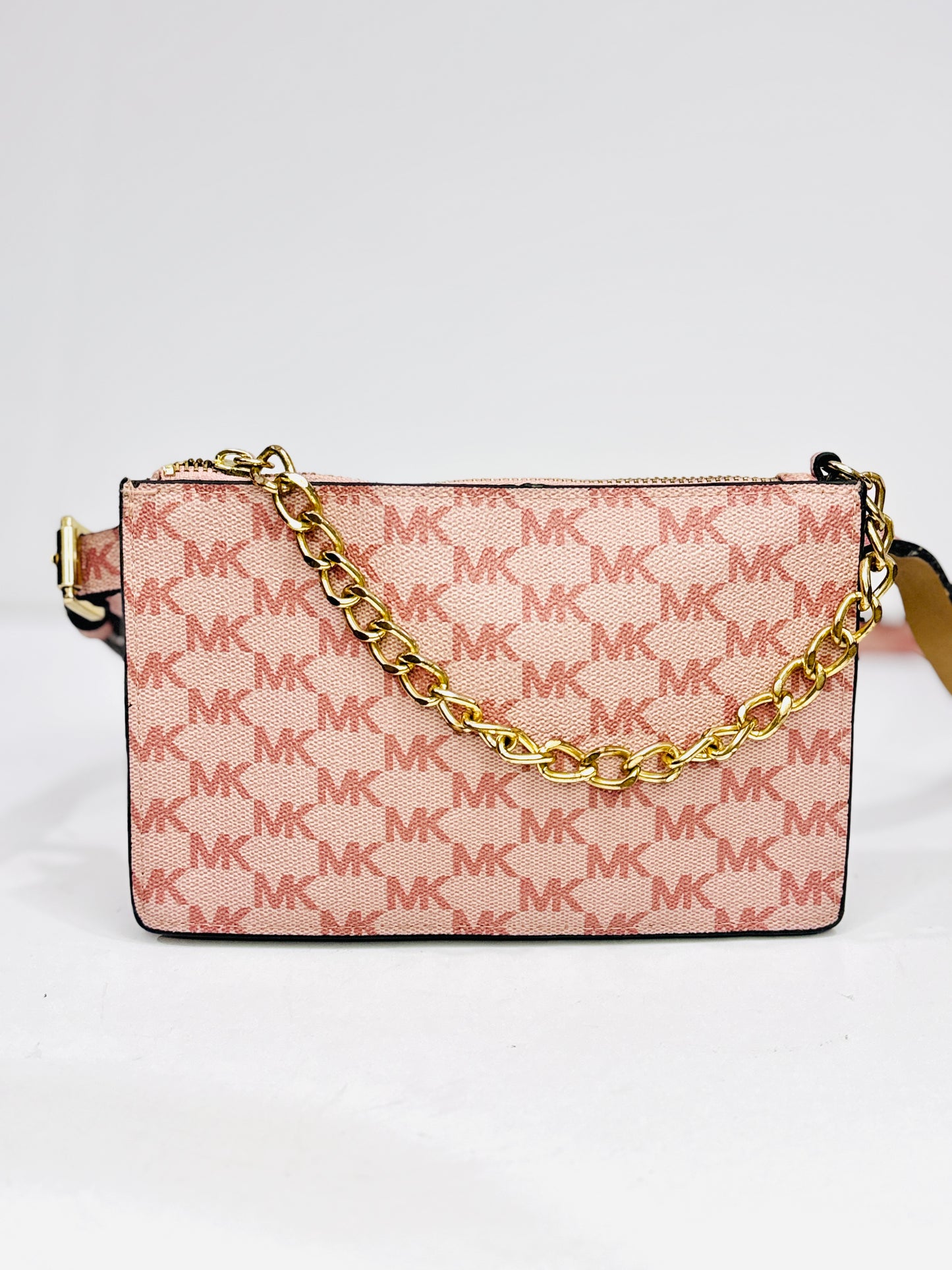 MK | Belt Bag
