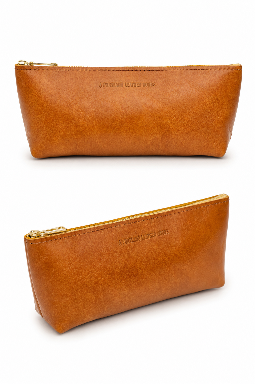 Portland | Leather